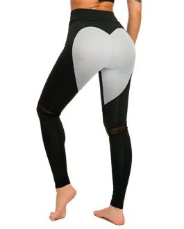 Yoga sports organic yoga pants